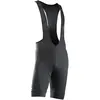 Image de Cuissard gel Northwave Active Noir 2XL