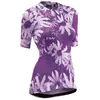 Image de Maillot femme Northwave Blade Violet L
