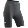 Image de Cuissard femme Northwave Active Noir L