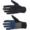 Image de Gants vélo Northwave Fast Gel Gris L