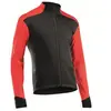 Image de Veste imperméable Northwave Reload SP Vert L