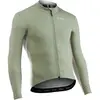 Image de Veste imperméable Northwave Extreme Light Vert L