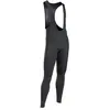 Image de Cuissard à bretelles Northwave Active Acqua Noir 2XL