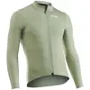 Image de Veste Northwave Extreme Vert L