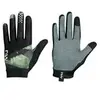Image de Gants longs Northwave Air LF Gris M