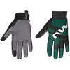 Image de Gants longs Northwave Air LF Bleu L