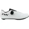Image de Chaussures Northwave Sonic Plus Blanc 41