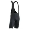 Image de Cuissard Northwave Extreme Pro Vert XL