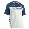 Image de Maillot Northwave Edge 2 Gris XL