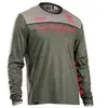 Image de Maillot manches longues Northwave Edge 2 Beige L
