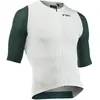 Image de Maillot Northwave Extreme Evo Blanc S