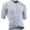Image de Maillot Northwave Extreme Gris L