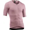 Image de Maillot Northwave Extreme Ultralight Violet L