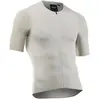 Image de Maillot Northwave Essence Evo Gris M