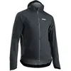 Image de Veste Northwave Extreme Rock Noir L