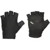 Image de Gants courts Northwave Fast Pro Noir XL