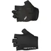 Image de Gants courts Northwave Active Max Noir XL