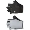 Image de Gants courts Northwave Active Max Gris S