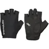Image de Gants courts femme Northwave Active Max Noir XS