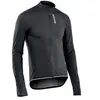 Image de Veste imperméable Northwave Gris S
