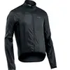 Image de Veste imperméable Northwave Breeze 2 Noir S