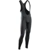 Image de Cuissard Northwave Force 2 MS Noir XL