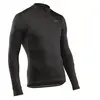 Image de Maillot manches longues Northwave Force 2 Noir 2XL