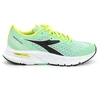 Image de Chaussures de running femme Diadora Mythos Volo Vert 36