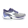 Image de Chaussures de running femme Diadora mythos Vigore Blanc 36