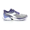 Image de Chaussures de running femme Diadora mythos Vigore Blanc 36,5