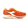 Image de Chaussures de running femme Diadora mythos 7 Vortic Orange 40