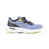 Image de Chaussures de running femme Diadora Mythos Volo 2 Bleu 36