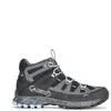 Image de Chaussures femme Aku Selvatica Mid GTX Noir 38