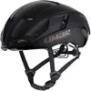 Image de Casque vélo route Limar Air Atlas Noir L (57/61 cm)