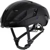 Image de Casque vélo route Limar Air Atlas Noir M (53/57 cm)