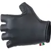 Image de Gants court été Sixs Summer Glo2 Noir S