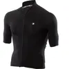 Image de Maillot Sixs Clima 2 Noir S