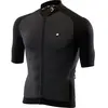 Image de Maillot Sixs Clima 2 Gris S