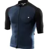 Image de Maillot Sixs Clima 2 Avio Bleu M