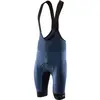 Image de Cuissard Sixs Clima 2 Avio Bleu XL
