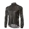 Image de Veste Sixs Ward Gris XL