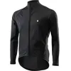 Image de Veste Sixs Twister Noir XL