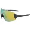 Image de Lunettes Kayak 2986 Multicolore TU