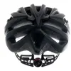 Image de Casque vélo RH+ Z Zero Noir L/XL (58/62 cm)