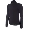 Image de Veste RH+ Shark Light Noir L