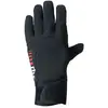 Image de Gants femme RH+ Storm Noir XL