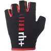 Image de Gants vélo RH+ New Code Noir 3XL