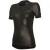 Image de Maillot femme RH+ Metallica Noir L