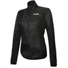 Image de Veste femme RH+ Emergency Pocket Iacket Noir XL