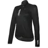 Image de Veste femme RH+ Emergency Noir XL
